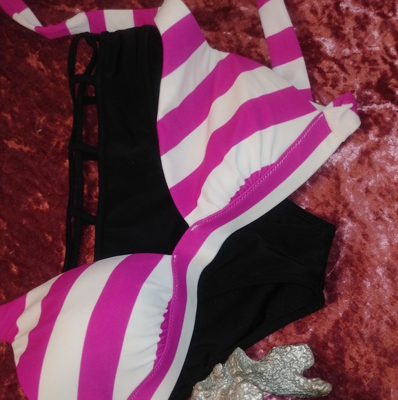 CUTEST LITTLE SUIT on a budget - Picture 2 of 10